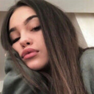 szymolik