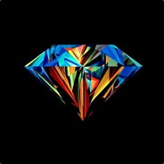 Legendkiller1213