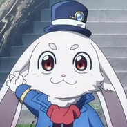 Emuru Chan