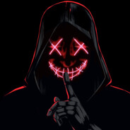 сисян_bandit