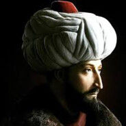 Sultan Mehmed