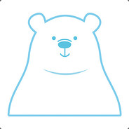 gaburichu