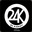 Group Avatar
