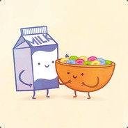 ♥♥♥♥♥♥♥♥.com milk n' cereal