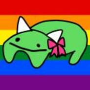 Forggies and Furries