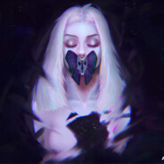 破滅  Bane