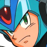 Steam profile picture for @arrogance