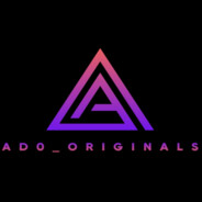 Ad0