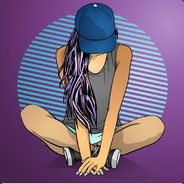 Arcksie
