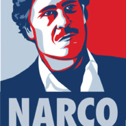 El RICO
