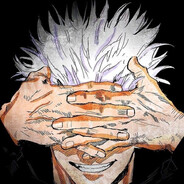 satoru gojo