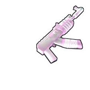 .newG tenso