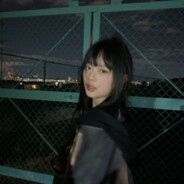 bagtalk97