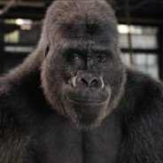 Phil N. Eweup