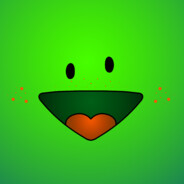 MossyTheMush