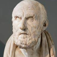 Χρύσιππος ὁ Σολε