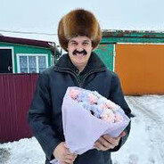 артем русаков