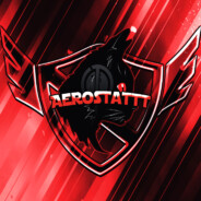 Aerostatt