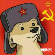 Кайл