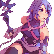NZFGC: アクア