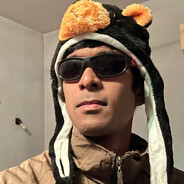 LORDsPRAMANIK