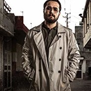 Savaş Satış