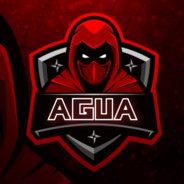 aguafresca