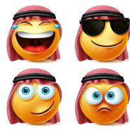3upZenlob
