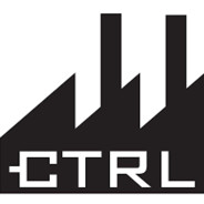 ctrl