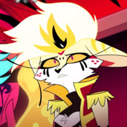 ReeFox