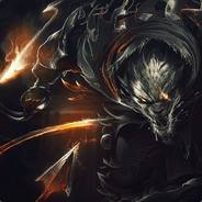 w4sili