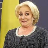 veorica e baiat