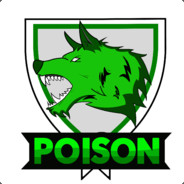 PoiSoN dlore.gg