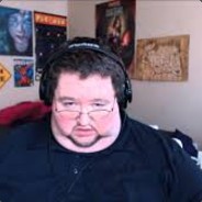 Alpha.