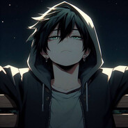 Shoya