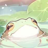 froggy