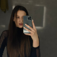 Yung