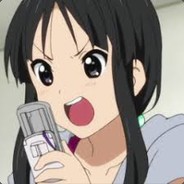 SNK Annie player avatar