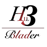 [H3LL] Blader