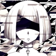 ム I n c i d e