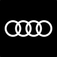  [ Steam Profile ] 