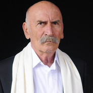 RAMİZ KARAESKİ