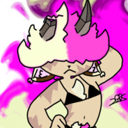 Ｇ Ｈ Ｏ Ｓ Ｔ Ｂ Ｏ Ｏ
