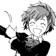 Akane½