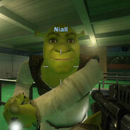 paul blart