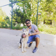 AffA