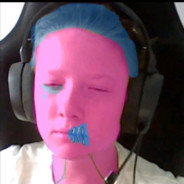 kocham kryiza i spooka fanta 3^