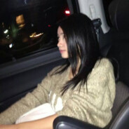 Aaliyah~