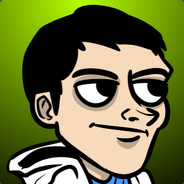 Discount Shroud
