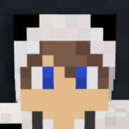 MrCooKiSS